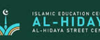 AL Hidaya 