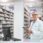 NxtGen Pharmacy Management System – ফার্মেসি পরিচালনার স্মার্ট ডিজিটাল সমাধান