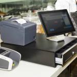 NxtGenPOS – আপনার ব্যবসা পরিচালনার স্মার্ট ও আধুনিক POS সফটওয়্যার