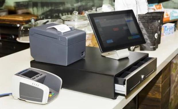 NxtGenPOS – আপনার ব্যবসা পরিচালনার স্মার্ট ও আধুনিক POS সফটওয়্যার