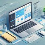 আধুনিক ও সফল ওয়েবসাইট তৈরি করুন NxtgenDev-এর সঙ্গে