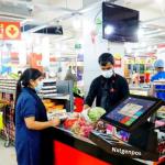 পয়েন্ট অফ সেল (POS) কী: NxtGen POS-এর সাথে আপনার যা জানা দরকার
