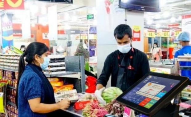 পয়েন্ট অফ সেল (POS) কী: NxtGen POS-এর সাথে আপনার যা জানা দরকার