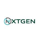 NxtGen Dev